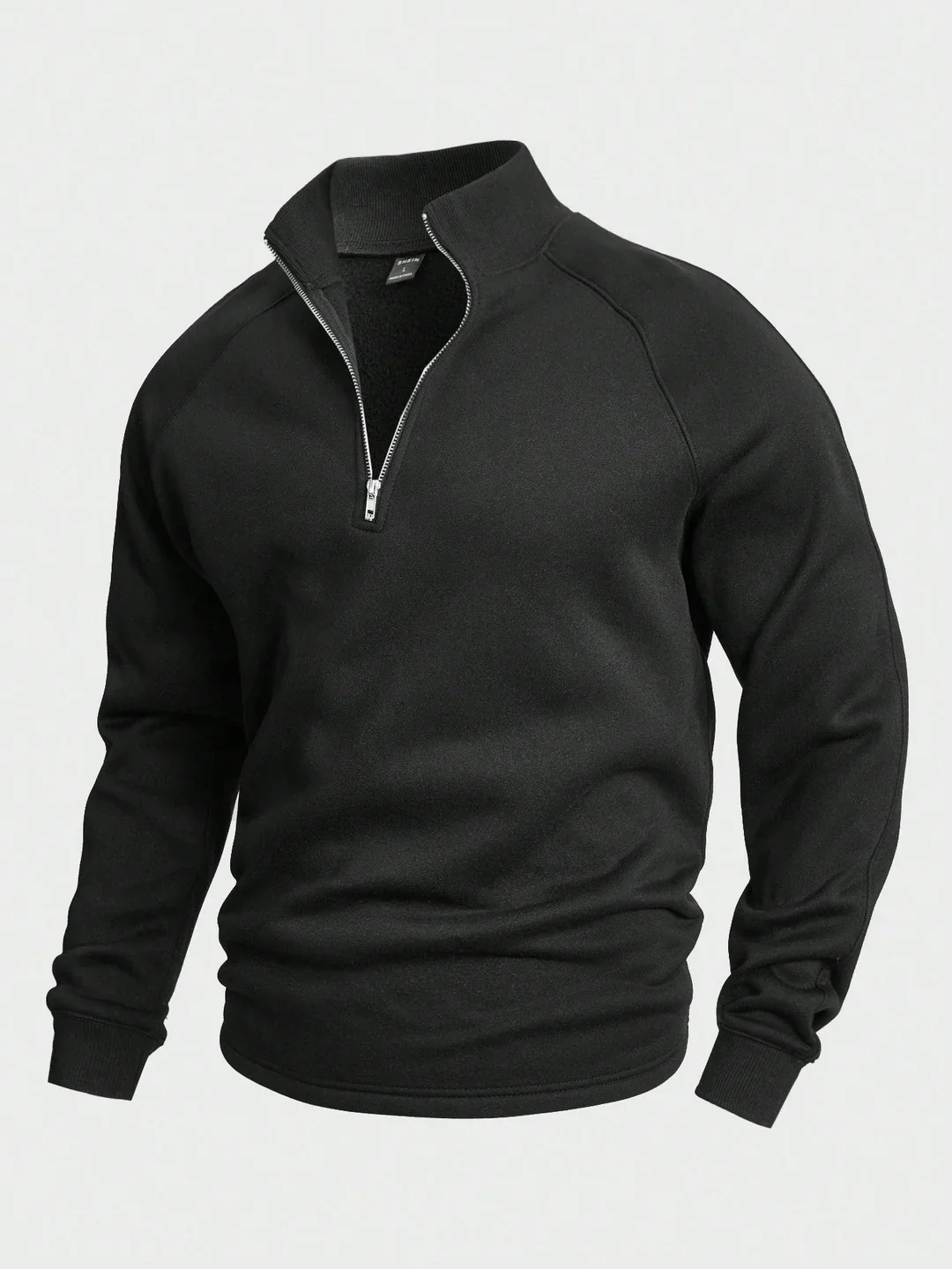 Ropa de punto